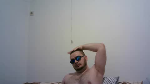 Snapshot of hornymonkey991 chatting on June 2026 01:28:02 AM hornymonkey991 online show from June 2026 01:28:02 AM
