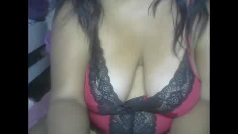 Hornymood30 online show from January 2025 09:19:01 PM