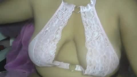 Hornymood30 online show from January 2025 08:09:01 PM