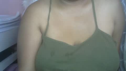 Hornymood30 online show from January 2025 08:30:02 AM