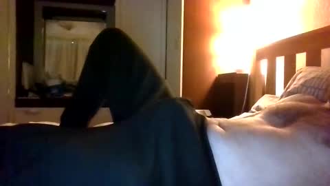 Snapshot of hornymorri93 chatting on October 2025 02:24:01 PM hornymorri93 online show from October 2025 02:24:01 PM