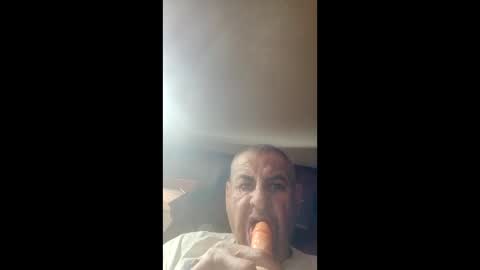 hornynasty11431327 online show from May 2026 09:42:02 PM