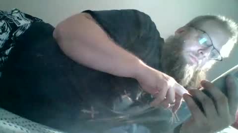 hornynccascade online show from September 2025 03:34:02 PM