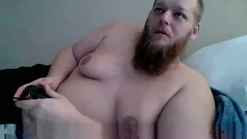 hornynccascade online show from December 2025 05:33:02 PM