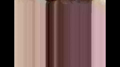 hornynowu2 online show from May 2026 08:52:01 AM