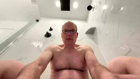 hornynthick70 online show from February 2026 05:12:01 AM