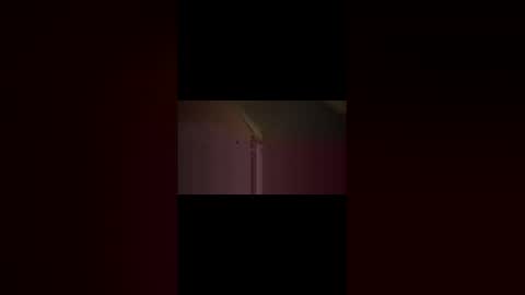 hornyonelooking1 online show from December 2025 11:41:02 AM