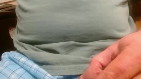 hornypilotguy online show from December 2025 03:37:02 AM