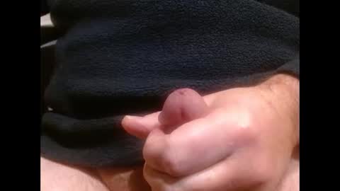 hornypilotguy online show from January 2026 09:42:01 PM