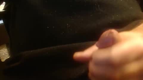 hornypilotguy online show from February 2026 06:59:02 PM