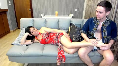 Snapshot of hornypuca chatting on January 2025 05:51:02 PM Puca Tam online show from January 2025 05:51:02 PM