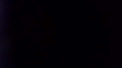 Snapshot of hornysaint310 chatting on January 2025 12:01:01 AM hornysaint310 online show from January 2025 12:01:01 AM