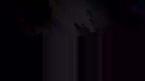 Snapshot of hornysaint310 chatting on March 2025 11:58:01 AM hornysaint310 online show from March 2025 11:58:01 AM