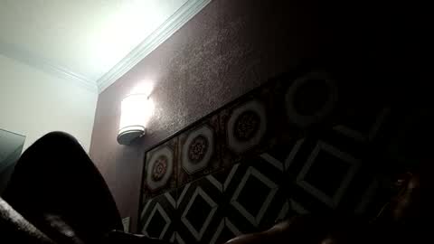 Snapshot of hornysaint310 chatting on September 2025 04:59:02 AM hornysaint310 online show from September 2025 04:59:02 AM