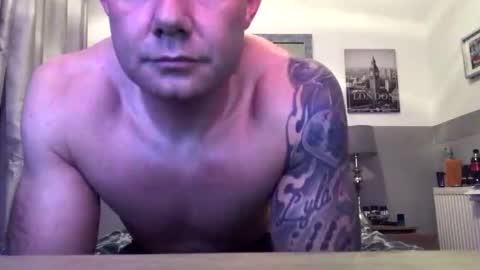 Snapshot of hornyscally1997 chatting on October 2025 10:14:02 PM hornyscally1997 online show from October 2025 10:14:02 PM