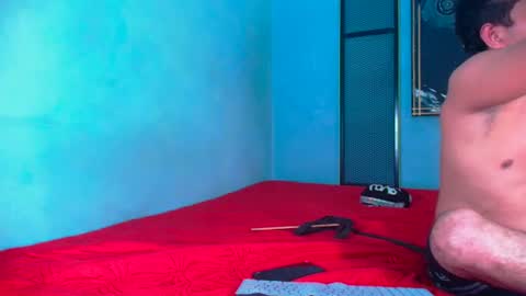 Snapshot of hornyshow1 chatting on July 2026 07:19:02 PM hornyshow1 online show from July 2026 07:19:02 PM
