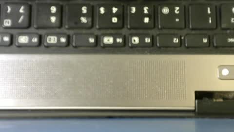 Bella online show from April 2026 05:27:01 PM