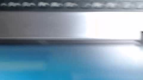 Snapshot of hornyslut_xx chatting on May 2026 12:08:02 AM Bella online show from May 2026 12:08:02 AM