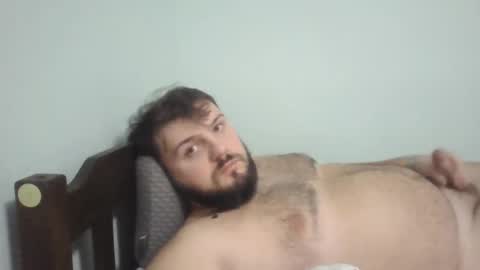 hornysmera online show from December 2024 11:37:02 PM