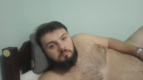 hornysmera online show from January 2025 09:31:02 PM