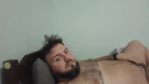 hornysmera online show from February 2025 10:20:02 PM