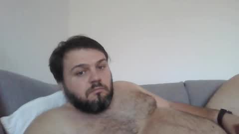 hornysmera online show from April 2026 04:37:01 PM