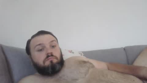 hornysmera online show from April 2026 04:50:02 PM