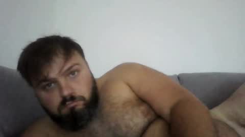 hornysmera online show from June 2026 04:48:01 AM