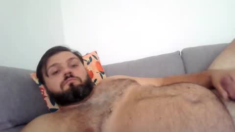 hornysmera online show from July 2026 02:19:01 PM