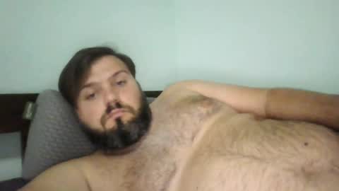 hornysmera online show from August 2026 10:01:02 PM
