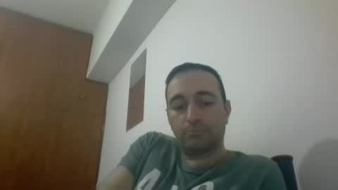 hornysnake69 online show from January 2025 07:03:01 AM