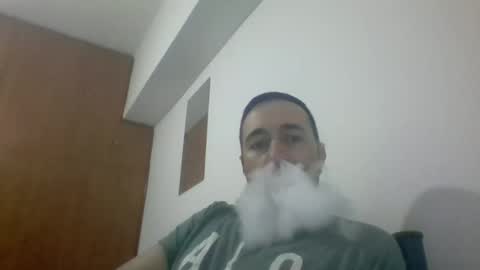 hornysnake69 online show from January 2025 07:53:01 AM