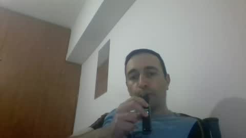 hornysnake69 online show from January 2025 03:08:02 PM