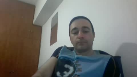 hornysnake69 online show from February 2025 05:16:01 PM