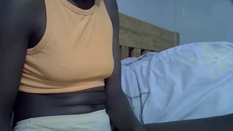 hornysoul02 online show from April 2026 04:57:01 AM