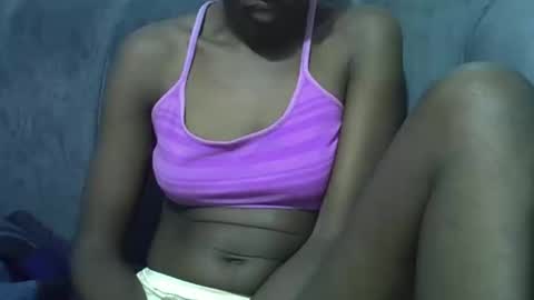 hornysoul02 online show from April 2026 10:31:02 PM