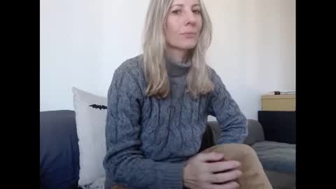 Snapshot of hornyssima chatting on December 2024 10:16:01 AM Hornyssima online show from December 2024 10:16:01 AM