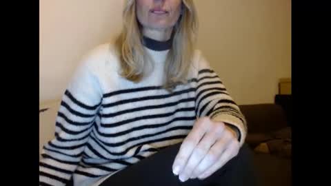 Snapshot of hornyssima chatting on January 2025 05:50:01 PM Hornyssima online show from January 2025 05:50:01 PM