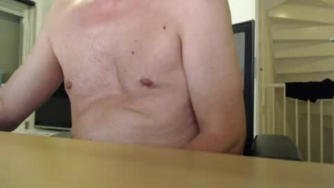 hornysteef09 online show from July 2026 09:06:02 PM