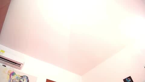 Snapshot of hornystepmommy_ chatting on September 2025 11:48:02 PM LILY online show from September 2025 11:48:02 PM