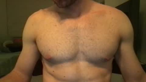 Snapshot of hornystud_poa chatting on October 2025 01:41:02 AM hornystud_poa online show from October 2025 01:41:02 AM