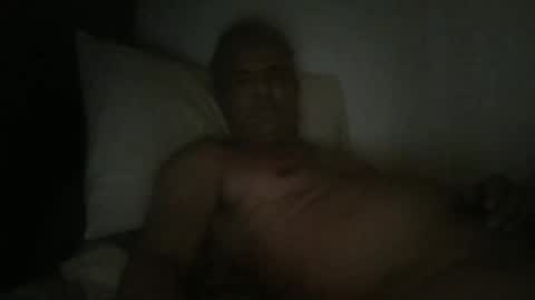 Snapshot of hornytheo5172 chatting on September 2025 05:13:02 PM hornytheo5172 online show from September 2025 05:13:02 PM