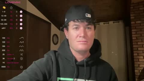 Hornytightboy89 online show from April 2026 12:14:02 AM