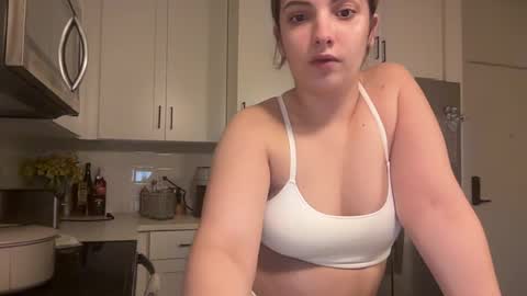 hornytits17 online show from July 2026 05:25:01 AM