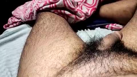 Snapshot of hornytrucker7861 chatting on March 2026 08:59:02 AM hornytrucker7861 online show from March 2026 08:59:02 AM