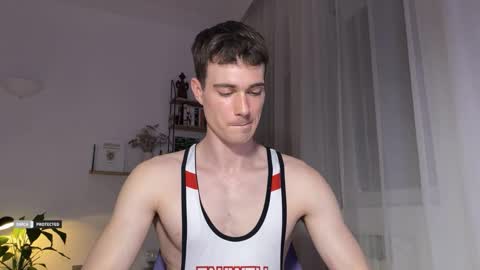 hornytwunk01 online show from November 2025 04:18:02 PM