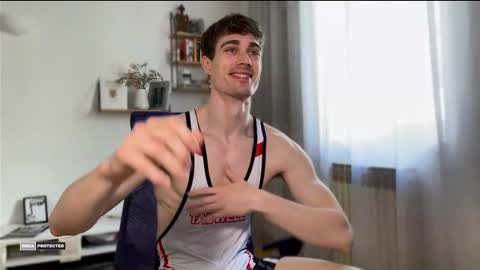 Snapshot of hornytwunk01 chatting on January 2026 10:19:02 AM hornytwunk01 online show from January 2026 10:19:02 AM