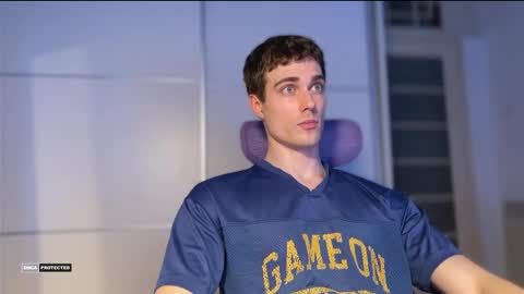 Snapshot of hornytwunk01 chatting on February 2026 10:40:01 PM hornytwunk01 online show from February 2026 10:40:01 PM