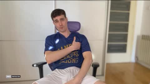 Snapshot of hornytwunk01 chatting on February 2026 09:10:02 AM hornytwunk01 online show from February 2026 09:10:02 AM