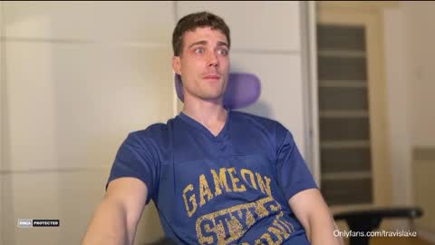 Snapshot of hornytwunk01 chatting on March 2026 10:45:01 PM hornytwunk01 online show from March 2026 10:45:01 PM